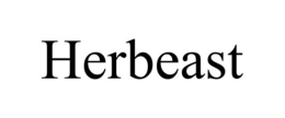 HERBEAST