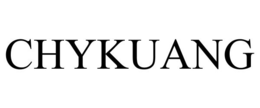 CHYKUANG