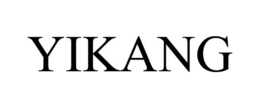 YIKANG