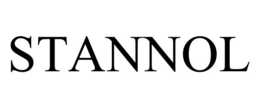 STANNOL