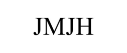 JMJH