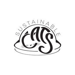 SUSTAINABLE CATS