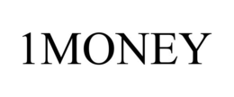 1MONEY