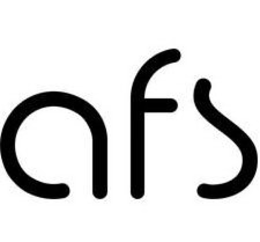 AFS