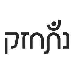 98619401