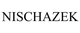 NISCHAZEK