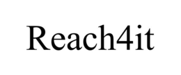 REACH4IT