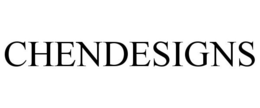 CHENDESIGNS
