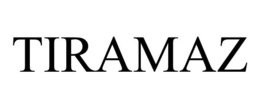 TIRAMAZ