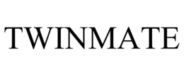TWINMATE