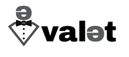 E VALET