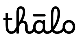 THĀLO