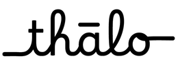 THĀLO