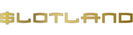 $LOTLAND
