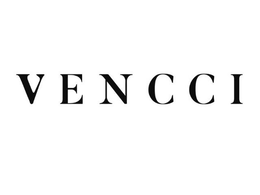 VENCCI