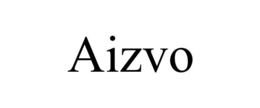 AIZVO