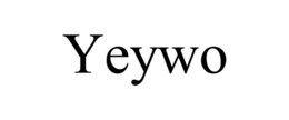 YEYWO