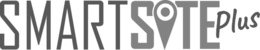 SMARTSITEPLUS