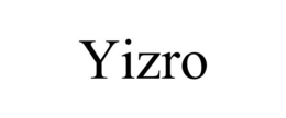 YIZRO