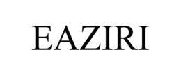 EAZIRI