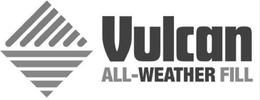 VULCAN ALL-WEATHER FILL