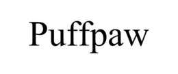 PUFFPAW
