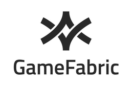 GAMEFABRIC