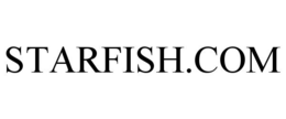 STARFISH.COM