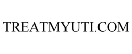 TREATMYUTI.COM