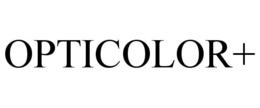 OPTICOLOR+