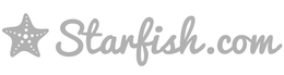 STARFISH.COM