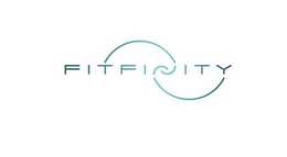 FITFINITY