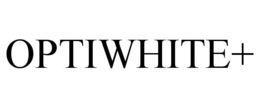 OPTIWHITE+