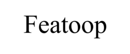 FEATOOP
