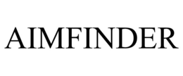 AIMFINDER