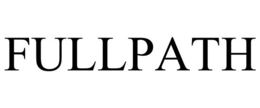 FULLPATH
