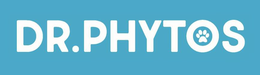 DR. PHYTOS