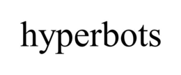 HYPERBOTS