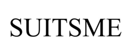 SUITSME