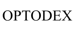 OPTODEX