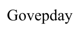 GOVEPDAY
