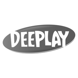 DEEPLAY