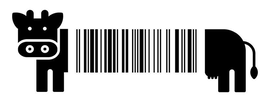 98620350