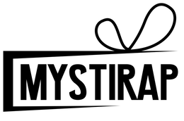 MYSTIRAP