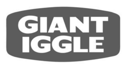 GIANT IGGLE
