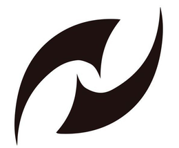 98620440