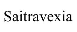 SAITRAVEXIA