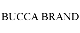 BUCCA BRAND