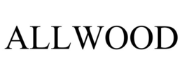 ALLWOOD