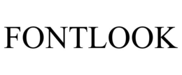 FONTLOOK